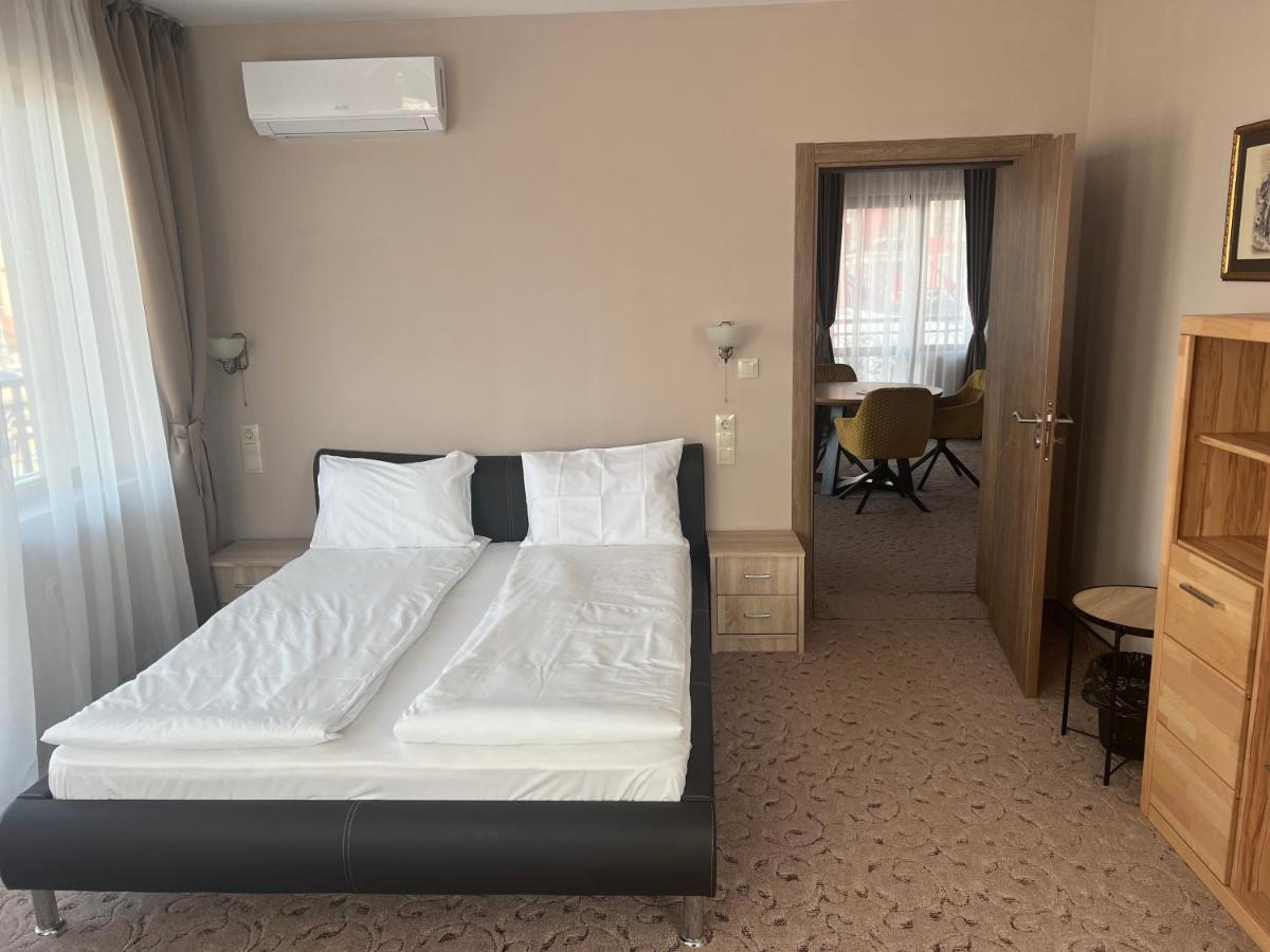 Apartment,1403262962:JPEG