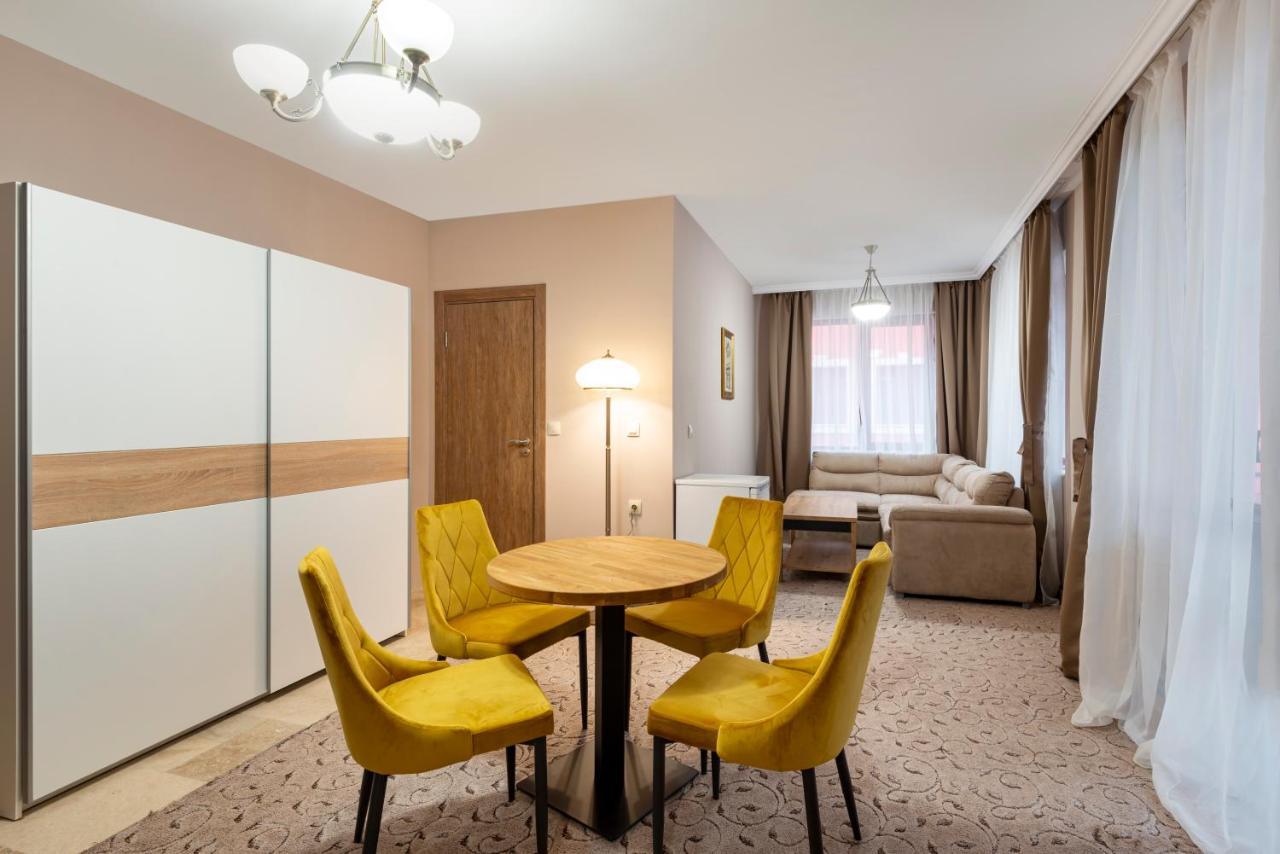 Apartment,1335473429:JPEG